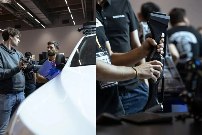 ScreenShot_2025-11-27_171606_714 ScreenShot_2025-11-27_171606_714