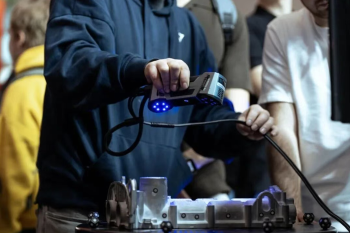 ScreenShot_2025-11-27_171554_642 ScreenShot_2025-11-27_171554_642