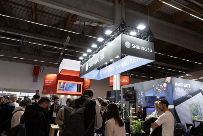 ScreenShot_2025-11-27_171715_401 ScreenShot_2025-11-27_171715_401