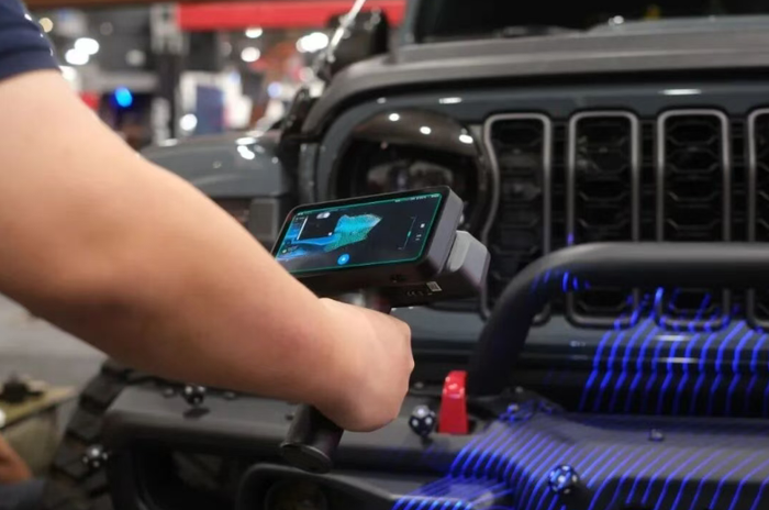 ScreenShot_2025-11-27_171800_554 ScreenShot_2025-11-27_171800_554