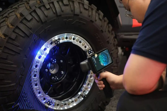 ScreenShot_2025-11-27_171746_409 ScreenShot_2025-11-27_171746_409