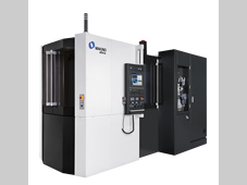 牧野a51nx/a61nx焕新升级！iKnowledge解锁高效生产新体验