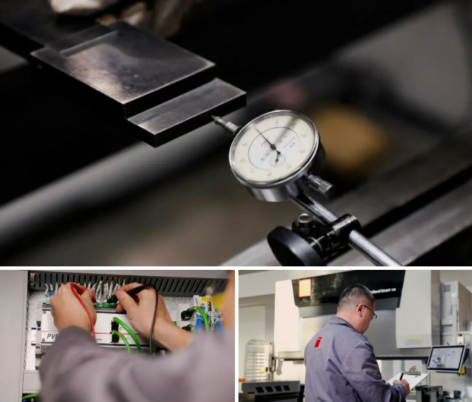 ScreenShot_2025-11-28_133854_583 ScreenShot_2025-11-28_133854_583