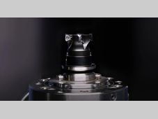 山特维克可乐满丨铣刃有余 CoroMill® MS60 六刃出击，全能高效