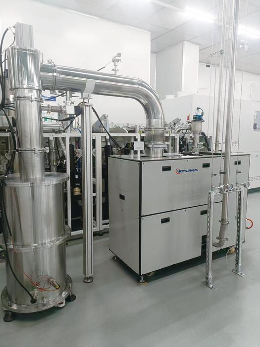 客户现场-2 客户现场-2