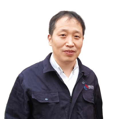 ScreenShot_2025-12-01_105259_895 ScreenShot_2025-12-01_105259_895