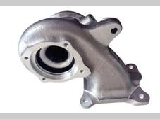 如何应对涡轮壳高效加工挑战