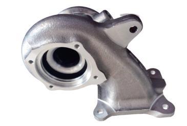 image001 拷贝 image001 拷贝