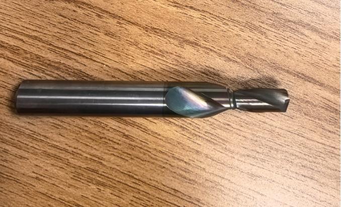 image003 拷贝 image003 拷贝