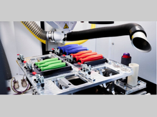 【通快】尽在掌中：激光让工具标识清晰如初