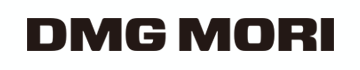 DMG MORI