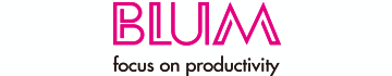 BLUM