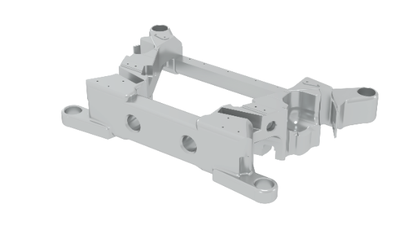 240905_subframe_aluminum.png