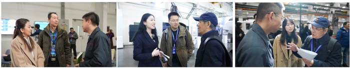 ScreenShot_2025-12-05_115031_646