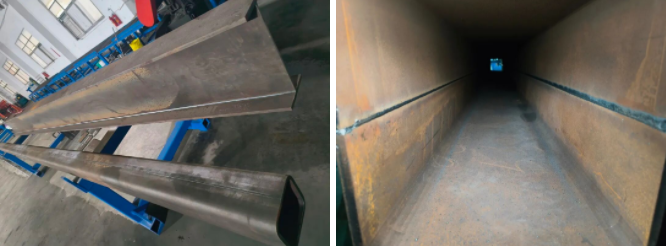 ScreenShot_2025-12-08_114136_835