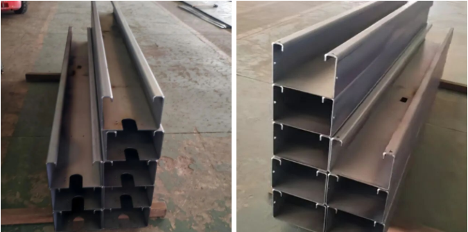 ScreenShot_2025-12-08_114217_675