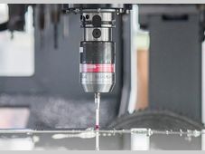 为圣城装上“黄金甲”｜Blum测量系统助力麦加圣地建设