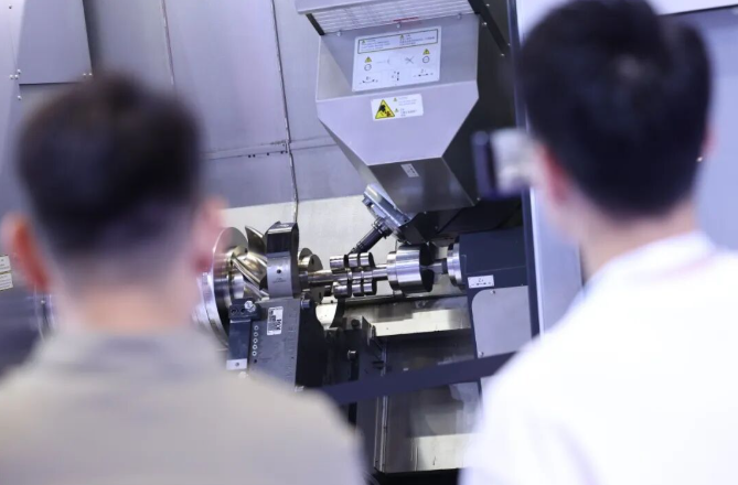 ScreenShot_2025-12-11_091958_581