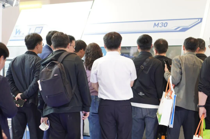 ScreenShot_2025-12-11_091947_692