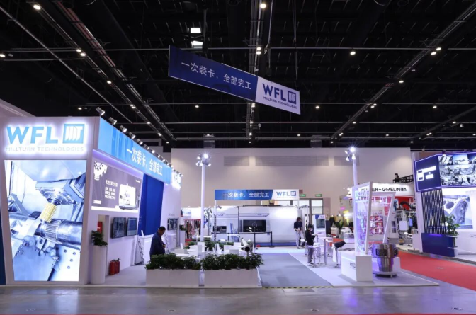 ScreenShot_2025-12-11_091935_684