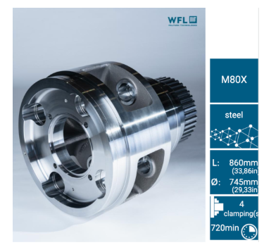 ScreenShot_2025-12-11_092758_267