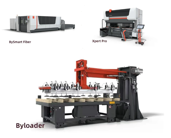 ScreenShot_2025-12-11_135507_460