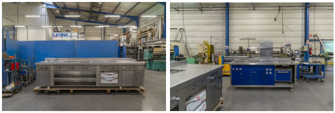 ScreenShot_2025-12-11_135423_227