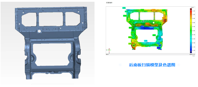 ScreenShot_2025-12-11_155647_056