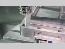 别再反复调试！Mastercam 一招解决夹具错位，重归精准