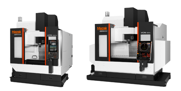 ScreenShot_2025-12-12_100804_852 ScreenShot_2025-12-12_100804_852