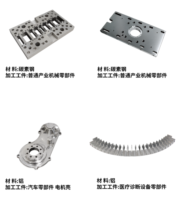 ScreenShot_2025-12-12_100953_644 ScreenShot_2025-12-12_100953_644