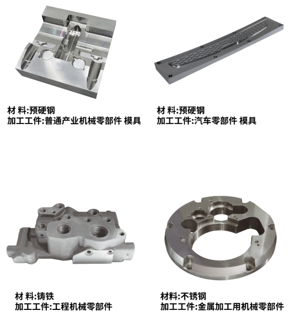 ScreenShot_2025-12-12_101002_796 ScreenShot_2025-12-12_101002_796