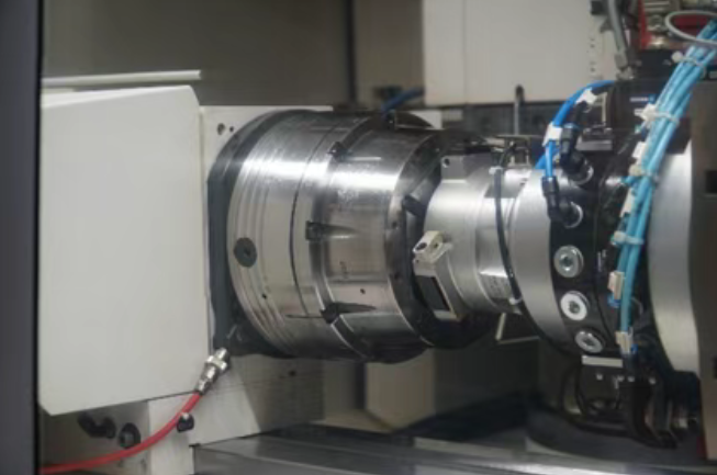 ScreenShot_2025-12-16_113851_132