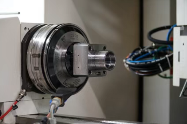 ScreenShot_2025-12-16_113828_525