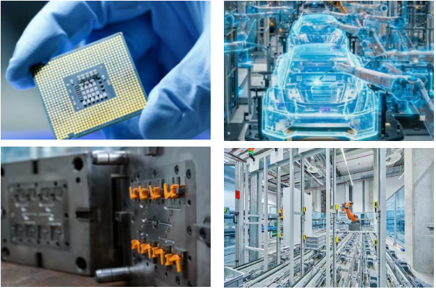 ScreenShot_2025-12-18_160359_109