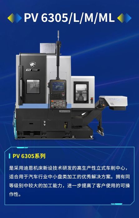 微信图片_2025-12-22_143531_548