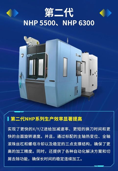 微信图片_2025-12-22_143527_037