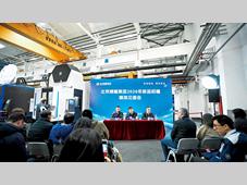 从精密制造到生态赋能：北京精雕的新品前瞻解读