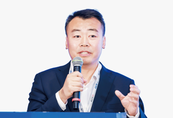 ScreenShot_2025-12-23_102633_528