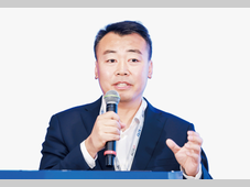 从数据孤岛到智能协同 打造制造业新质生产力