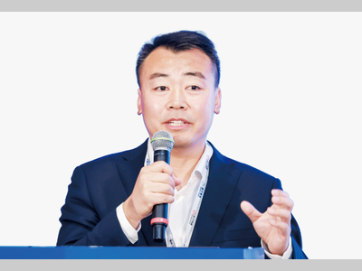 从数据孤岛到智能协同 打造制造业新质生产力