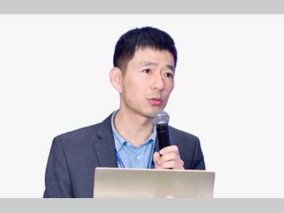 高端工业母机：发展瓶颈与破局之路