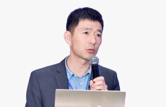 ScreenShot_2025-12-23_102712_833 ScreenShot_2025-12-23_102712_833