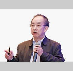 从技术迭代到产业升级：新质生产力的实践路径