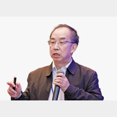 从技术迭代到产业升级：新质生产力的实践路径