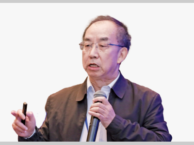 从技术迭代到产业升级：新质生产力的实践路径