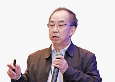 从技术迭代到产业升级：新质生产力的实践路径