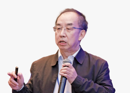 ScreenShot_2025-12-23_102656_432 ScreenShot_2025-12-23_102656_432