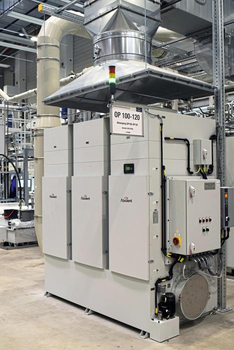 Absolent-Absauganlagengruppe_${0122917539}