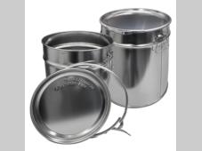 优化研磨工艺助力医疗行业提效降耗